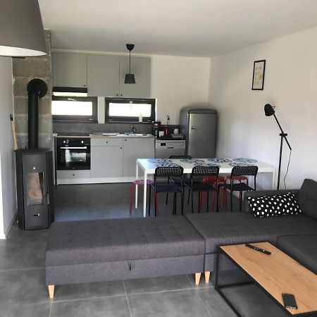 Slajszowki-Domki Caloroczne Slajszewo Extérieur photo