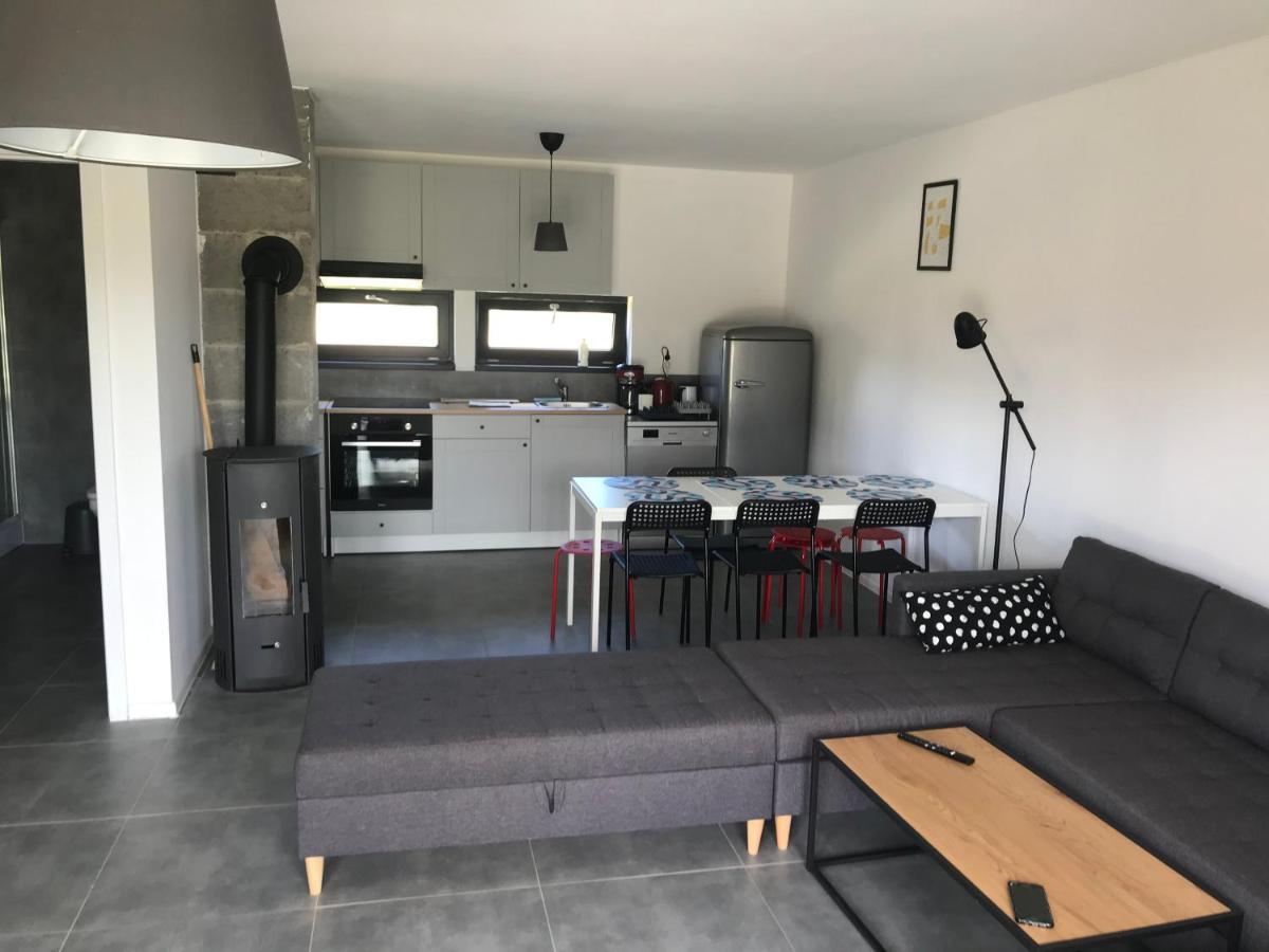 Slajszowki-Domki Caloroczne Slajszewo Extérieur photo
